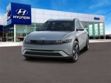 New 2025 Hyundai Ioniq 5 SEL image 2