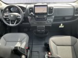 New 2025 RAM ProMaster 2500 w/ Advanced Safety Group image 2