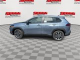 New 2026 Toyota Corolla Cross AWD Hybrid image 6