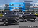 New 2025 Chevrolet Tahoe Premier image 5