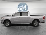 New 2025 RAM 1500 Laramie w/ Sport Appearance Package image 3