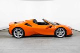 Certified 2024 Ferrari SF90 Spider image 4
