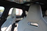 Used 2024 Jaguar F-PACE R-Dynamic S image 5
