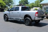 Used 2019 RAM 2500 Big Horn image 3