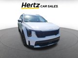 Used 2024 Kia Sorento S image 2