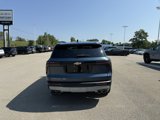 New 2026 Chevrolet Traverse LT w/ Driver Confidence Package image 4