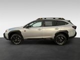 New 2025 Subaru Outback Wilderness image 3