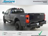 New 2025 Ford F350 Lariat w/ Lariat Ultimate Package image 3