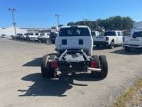 New 2026 RAM 5500 Tradesman image 4