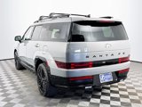 New 2025 Hyundai Santa Fe Calligraphy image 5