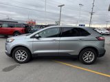 Used 2022 Ford Edge SEL w/ Convenience Package image 5