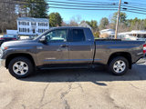 Used 2018 Toyota Tundra SR5 image 2
