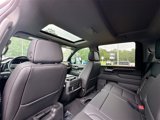 New 2025 GMC Sierra 2500 Denali w/ Denali Reserve Package image 4