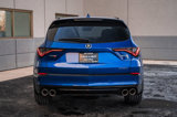 New 2025 Acura MDX Type S image 4