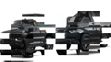 New 2025 Chevrolet Silverado 1500 LT Trail Boss image 3
