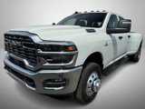 New 2025 RAM 3500 Tradesman image 2