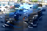 Used 2018 Mercedes-Benz C 43 AMG 4MATIC Cabriolet image 4