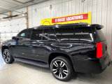 Used 2019 Chevrolet Suburban Premier image 5