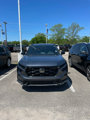 Used 2024 Honda CR-V Sport-L image 2