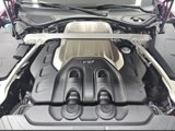 Used 2024 Bentley Continental GT S image 5