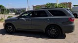 New 2025 Dodge Durango GT image 5