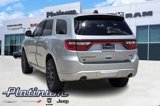 New 2025 Dodge Durango GT w/ Blacktop Package image 4