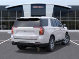 New 2025 GMC Yukon Denali w/ Advanced Technology Package image 4