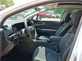 New 2026 Kia Sportage SX image 6
