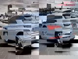 Certified 2022 Audi Q5 2.0T Premium image 5