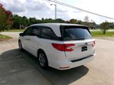 Used 2018 Honda Odyssey EX-L image 5