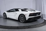 Used 2018 Lamborghini Aventador S image 3
