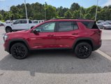 New 2026 GMC Terrain Elevation w/ Elevation Premium Package image 4