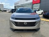 New 2025 Nissan Murano SL image 2