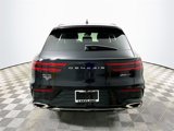 New 2026 Genesis GV70 3.5T Sport Prestige image 4