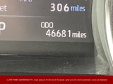 Used 2023 Toyota Camry XSE image 4