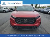 New 2026 Honda CR-V Sport-L image 2
