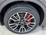 New 2025 Maserati Grecale GT image 5