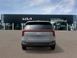 New 2026 Kia Carnival SX image 5