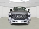 New 2025 Ford F250 Lariat image 2