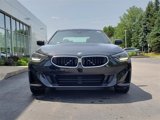 New 2025 BMW 230i xDrive Coupe w/ Convenience Package image 2