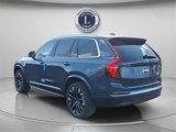 New 2025 Volvo XC90 T8 Plus w/ Protection Package Premier image 4