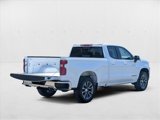 New 2026 Chevrolet Silverado 1500 LT w/ All Star Edition Plus image 2