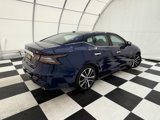Used 2021 Nissan Maxima 3.5 SV w/ Floor Mat Group image 5