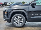 New 2026 Chevrolet Equinox LT w/ Safety and Technology Package image 6