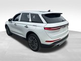 Used 2022 Lincoln Corsair Reserve w/ Equipment Group 201A image 3