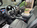 Used 2022 Ford F150 XLT w/ Equipment Group 302A High image 4