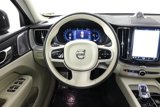 Certified 2025 Volvo XC60 B5 Ultra w/ Protection Package Premier image 4