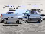 New 2026 RAM 1500 Big Horn image 2