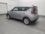 Used 2023 Kia Soul LX w/ LX Technology Package image 3