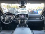 Used 2021 RAM 3500 Laramie w/ Chrome Appearance Group image 5